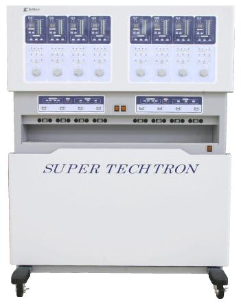スーパーテクトロン HS1600