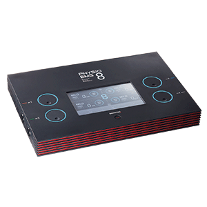 フィジオ ＥＭＳ８